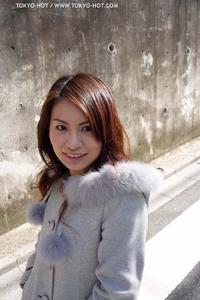 Free Hentai Asian Porn Gallery: Tokyo-HOT - Madoka_Tamura