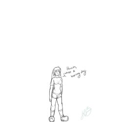 [Demyxia] A Firey Expansion (Pokemon)