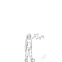 Free Hentai Western Gallery: [Demyxia] A Firey Expansion (Pokemon)