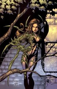 Free Hentai Misc Gallery: sexy hero