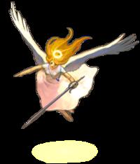 Free Hentai Non-H Gallery: RPGmarkers battlers