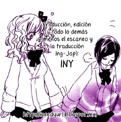 Doctor stop (spanish)