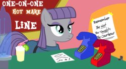Free Hentai Western Gallery: [Tiarawhy] Ponk Quest: Maud x Anon Sex Scene (My Little Pony: Friendship is Magic)