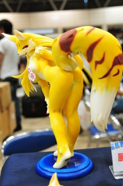 Artist :build master works