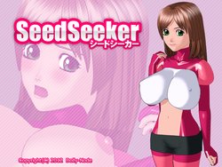 [Dolly-Node] SeedSeeker [121222]