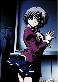 Free Hentai Game CG Set Gallery: [Crowd] Fukushuu ～Ryojoku no Yaiba ～