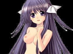 [Shiratama] Nijiiro AlcheMikan ~Magic of Alchemy~ (Character Set)