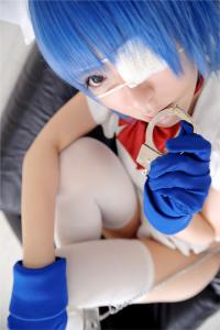 Free Hentai Cosplay Gallery: (C80) [FINAL DEAREST (Kibashii)] Boku to Ryomou ga XX Shita Ano Hi (Ikkitousen)