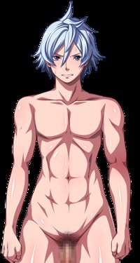 [Dieselmine] Seirei no Himegimi Stea ~Stoom Core no Densetsu~ (Character set)