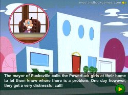 Free Hentai Misc Gallery: MnF PowerFuck Girls