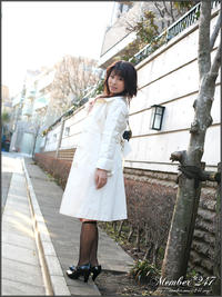 Free Hentai Asian Porn Gallery: Maxi 247 MOMOKO