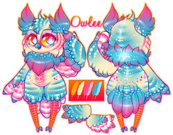 Artist - Madamsquiggles|Maws-Paws (furraffinity archive)