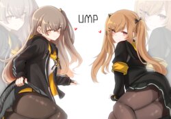 [Pixiv FANBOX] 10eki (2035361)