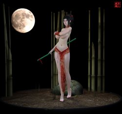 Free Hentai Misc Gallery: 黄蓉襄陽回憶錄~~~~~~~~~~~~~~~~~~~~~~~呂文德之幻想~~~~~~~~~~~~~~~~~~~yourking1/皇上萬歲