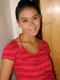 Free Hentai Asian Porn Gallery: Assorted Asian 19