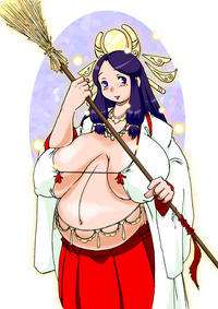 Free Hentai Image Set Gallery: - Artist - Tatara