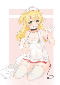 [Pixiv] 桜 (23676422)