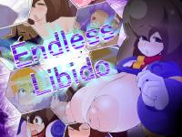 Free Hentai Artist CG Set Gallery: [Desuroguma] Endless Libido