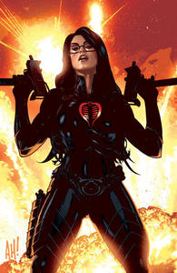 Free Hentai Western Gallery: The Baroness Hentai and Non-H Art