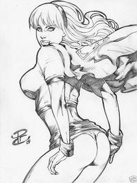Free Hentai Western Gallery: Renato Camilo