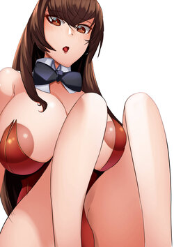 [PIXIV] M.F＠リクエスト募集中 (44111480)