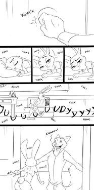 [Spintherella] Inter-Schminter (Updated)