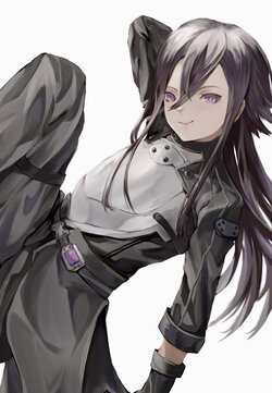 [PIXIV] RY2 (59741772)