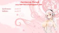 Free Hentai Artist CG Set Gallery: [Alan Smithee] My Lonely Never Ending Game of Hide and Seek [Hentaiciyiz Fansub] -  [Turkish]