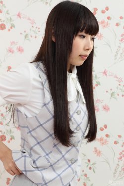 [Syukou Club] 下着劇場 NO.049 市ノ瀬明日香