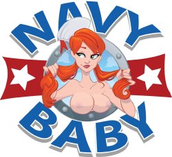 Free Hentai Western Gallery: artist - Dan Almanzar (duncecap)