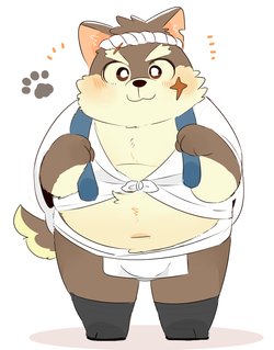 [Hyaku] HouSummo Chokotto Matome. 7 (Tokyo Afterschool Summoners)