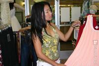 Free Hentai Asian Porn Gallery: Lana Croft