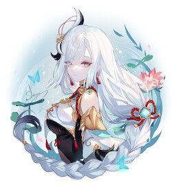 [PIXIV] Sheya (11764388)