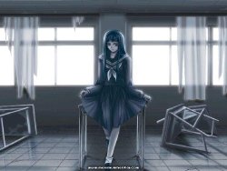 Free Hentai Game CG Set Gallery: [Alice Soft] Atlach-Nacha