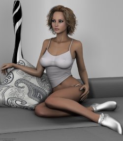 eclesi4stik artworks