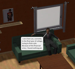 Free Hentai Misc Gallery: Swapping Skin Stick 1-15 English translation version 入替皮杖 (Complete)