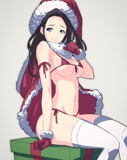 [Pixiv] hongbaba (369669)