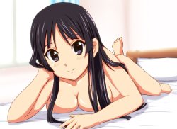 Free Hentai Image Set Gallery: See in my Eyes