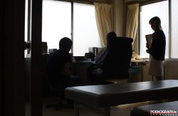 Free Hentai Asian Porn Gallery: [Pornograph] 127 Eri