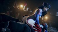 Free Hentai Western Gallery My Overwatch Collection