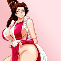 Free Hentai Artist CG Set Gallery: [Onion Store] Muchimuchi Kunoichi Inhouchou