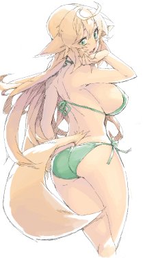 [Pixiv] Hoosaku (6035423)