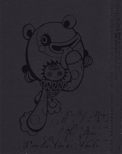 Puella Magi Madoka Magica the Movie Rebellion Production Notes