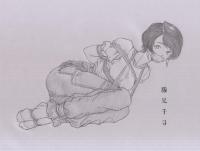 Free Hentai Non-H Gallery: leopard600 galery