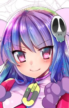 Free Hentai Non-H Gallery: [hai hate .]Fanwork`s image sets of Kami nomi zo Shiru Sekai before 11/13/2012 (The World God Only Knows)