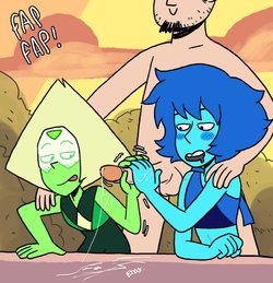 [Eyxxx / TheEyzmaster / Papyboyton] Tumblr Archive