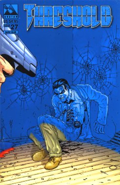 Free Hentai Western Gallery: Threshold 27