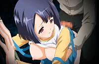 Free Hentai Misc Gallery: Oni Chichi 2 Revenge animated Gallery 3