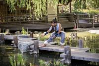 Free Hentai Cosplay Gallery: Korra Cosplay favorites