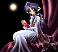 Free Hentai Non-H Gallery: variety random img set 08